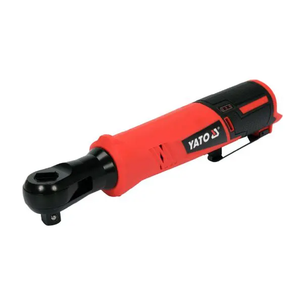 Kotna udarna raglja | 1/2″ | YATO