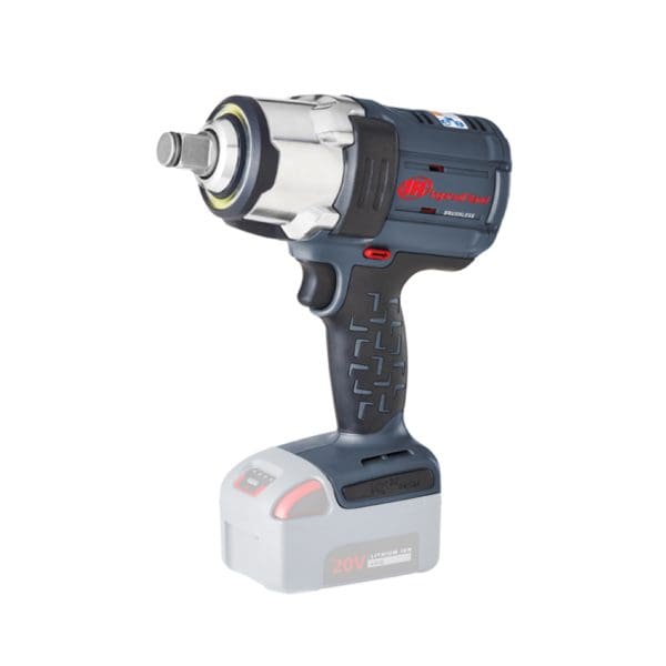 Visokonavorni baterijski udarni privijač | 3/4" | 20V | Ingersoll Rand