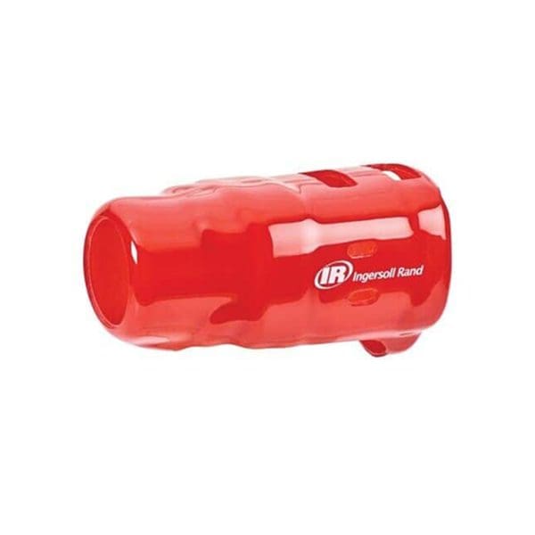 Rdeča zaščitna oblekica | W7152-BOOT | Ingersoll Rand