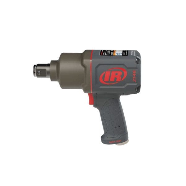 Udarni privijač 1" | serija MAX | Ingersoll Rand