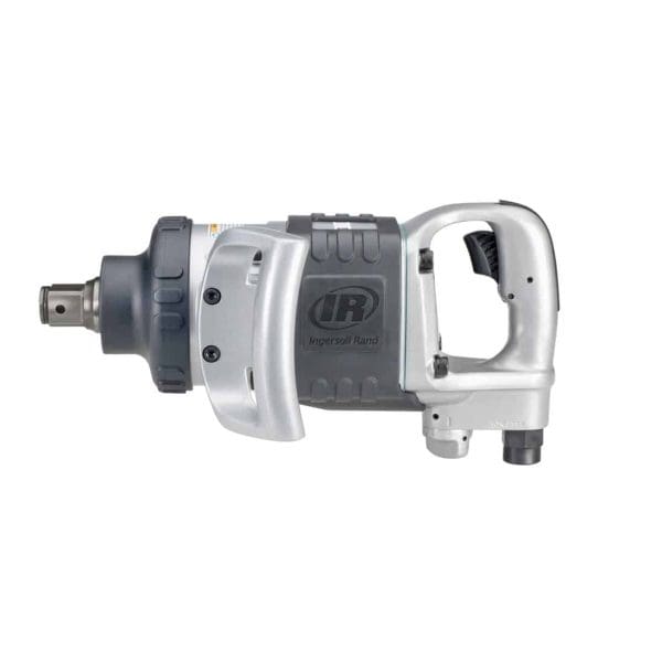 Udarni privijač 1" | 2400 Nm | Ingersoll Rand