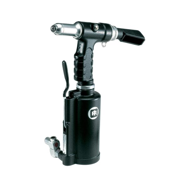 Pnevmatski zakovičar | Ingersoll Rand