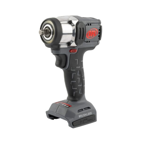 Udarni vijačnik | 1/2" | 610 Nm | Ingersoll Rand