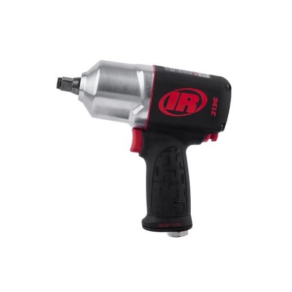 Udarni vijačnik | 1/2" | serija XPA | Ingersoll Rand