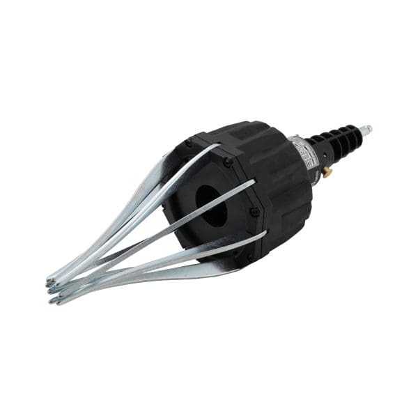 Pnevmatska naprava za montažo manšet | 20 – 110 mm | BGS Technic