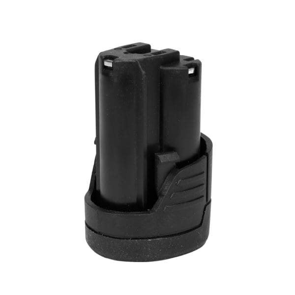 Baterija | 12 V | 2.0 Ah | YATO